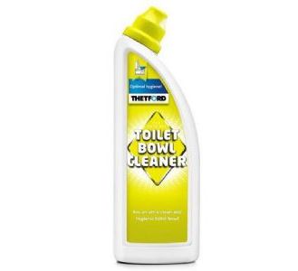 XTRA - Thetford Toilet Bowl Cleaner 0.75Ltr